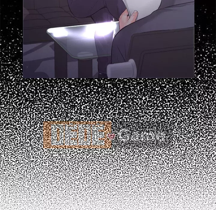 Vợ còn độc thân Chương 51-52