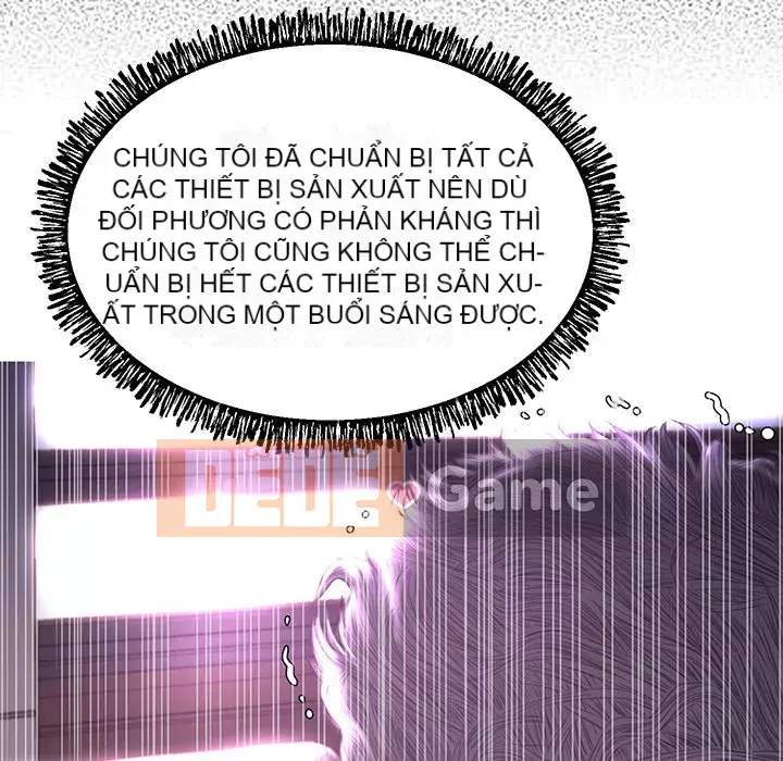 Vợ còn độc thân Chương 51-52