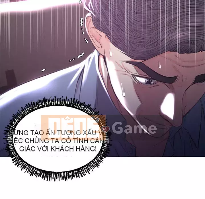 Vợ còn độc thân Chương 51-52