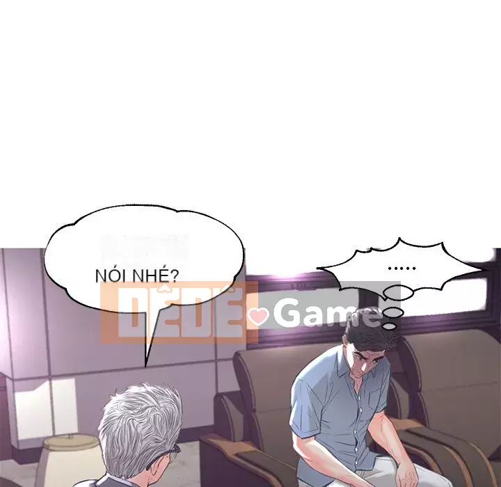 Vợ còn độc thân Chương 51-52