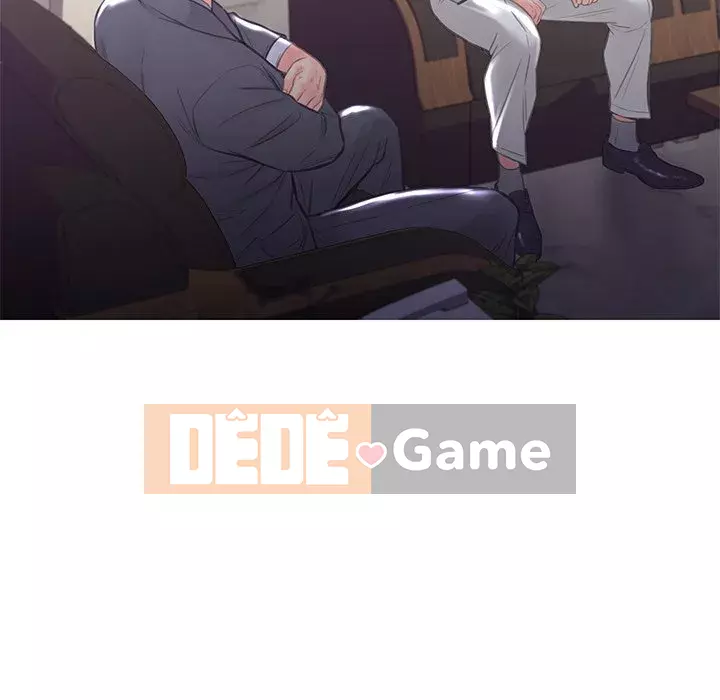 Vợ còn độc thân Chương 51-52