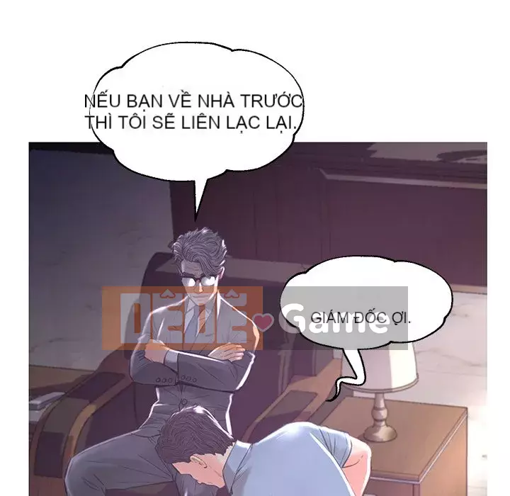 Vợ còn độc thân Chương 51-52