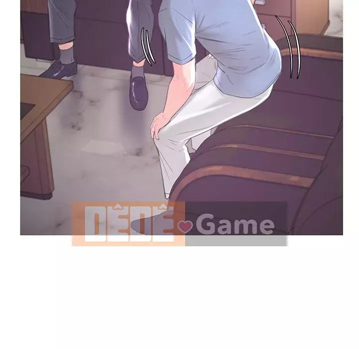 Vợ còn độc thân Chương 51-52