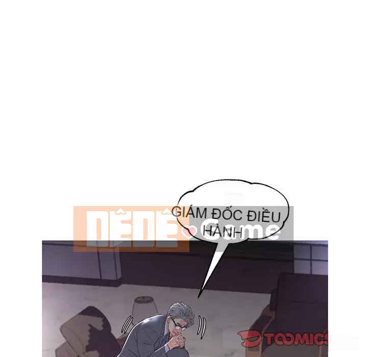 Vợ còn độc thân Chương 51-52