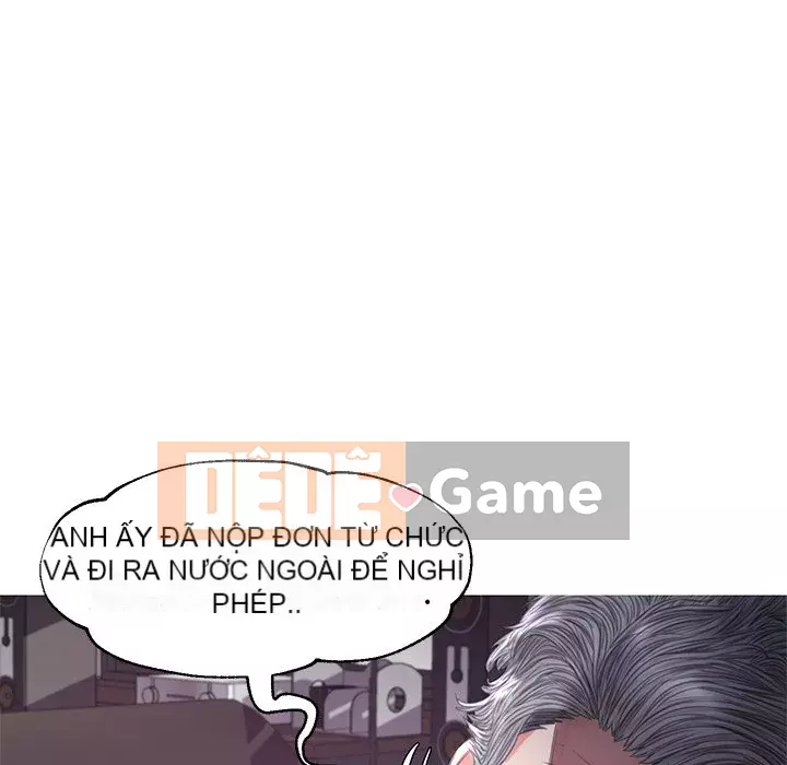 Vợ còn độc thân Chương 51-52