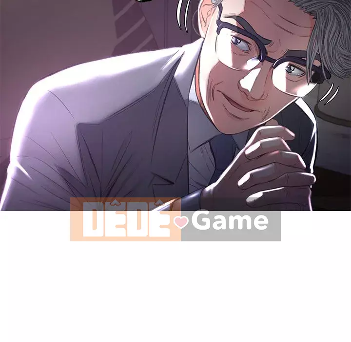 Vợ còn độc thân Chương 51-52