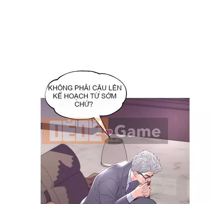 Vợ còn độc thân Chương 51-52