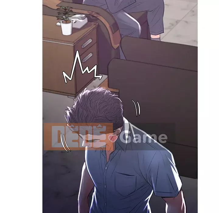 Vợ còn độc thân Chương 51-52