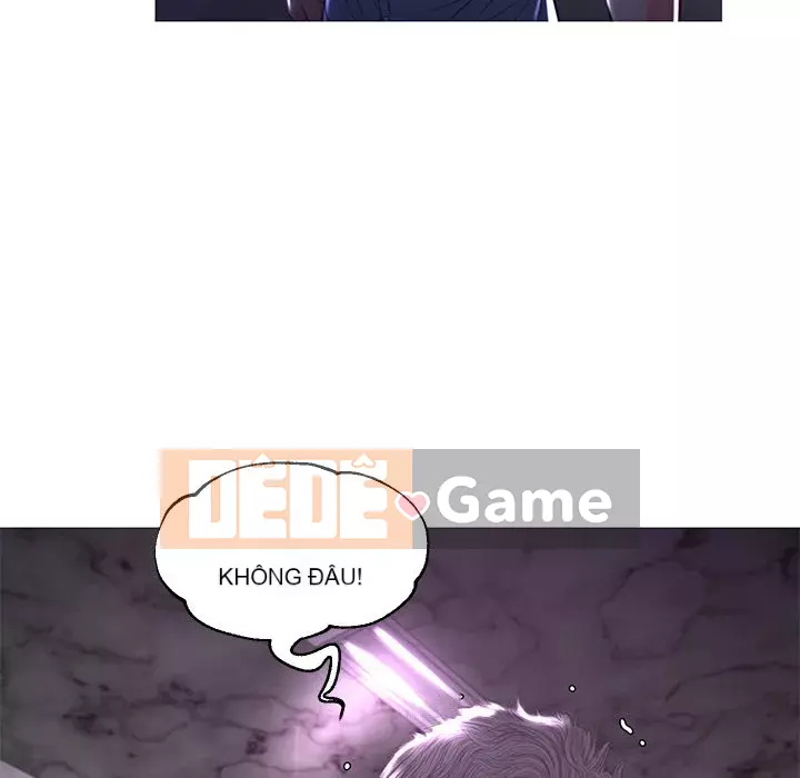 Vợ còn độc thân Chương 51-52