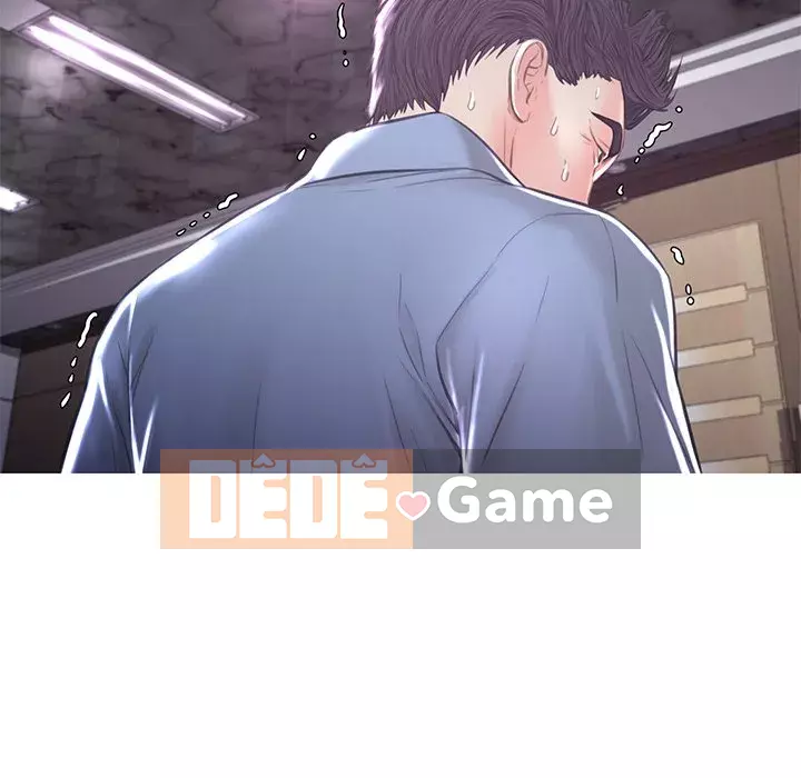 Vợ còn độc thân Chương 51-52