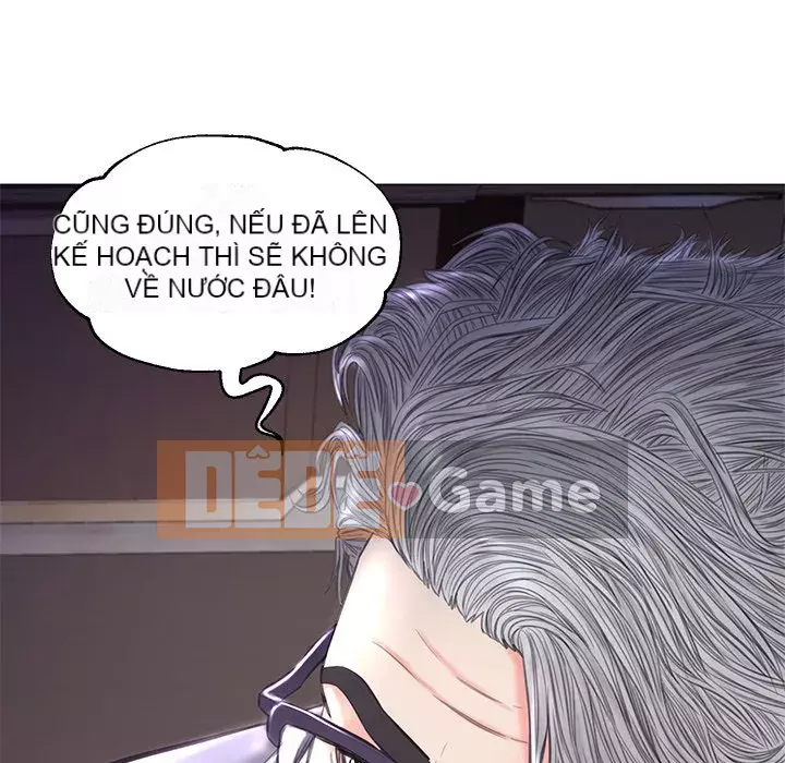 Vợ còn độc thân Chương 51-52