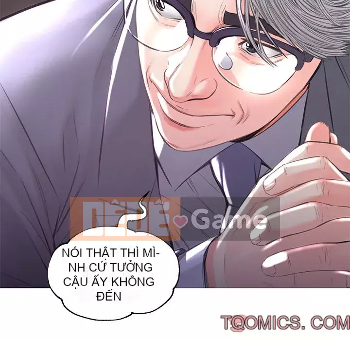 Vợ còn độc thân Chương 51-52