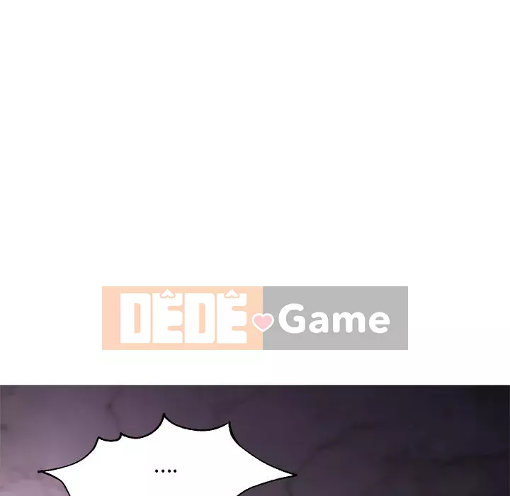 Vợ còn độc thân Chương 51-52