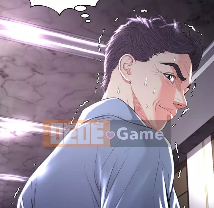 Vợ còn độc thân Chương 51-52