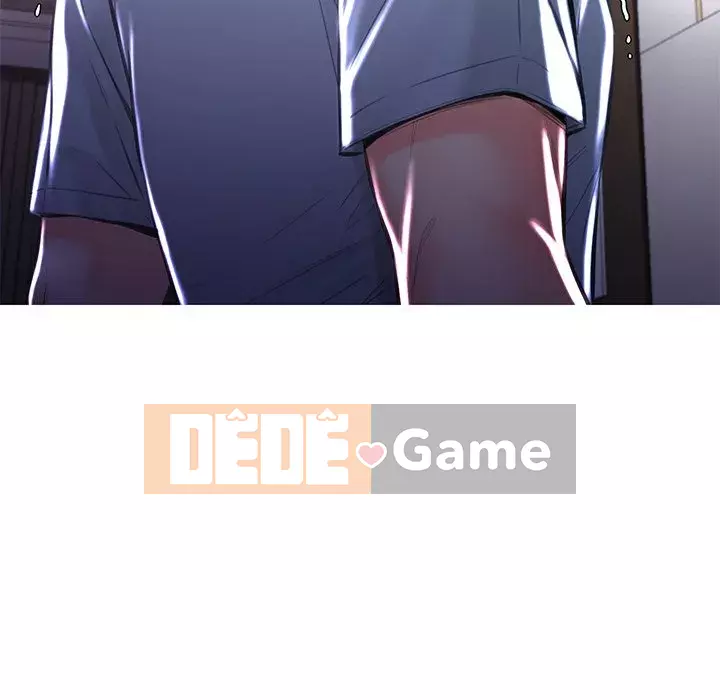 Vợ còn độc thân Chương 51-52