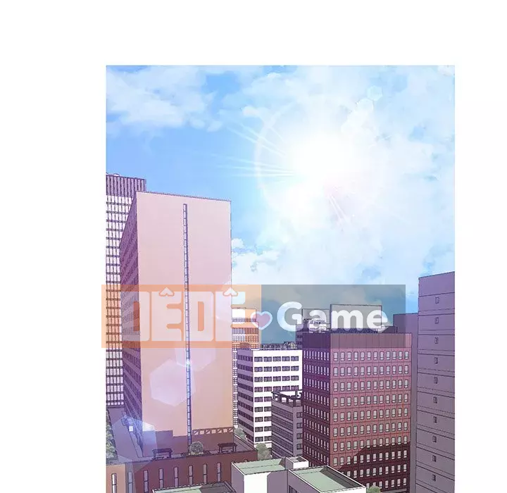 Vợ còn độc thân Chương 51-52