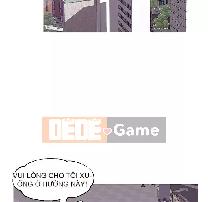 Vợ còn độc thân Chương 51-52