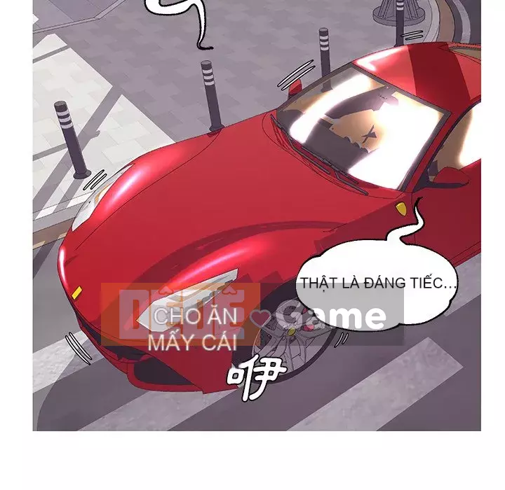 Vợ còn độc thân Chương 51-52