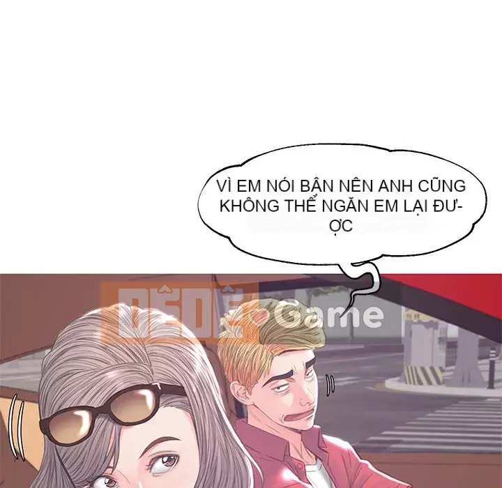 Vợ còn độc thân Chương 51-52