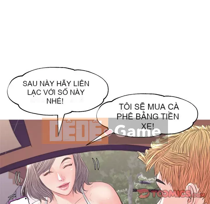 Vợ còn độc thân Chương 51-52