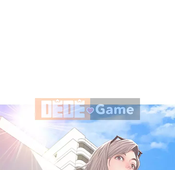 Vợ còn độc thân Chương 51-52