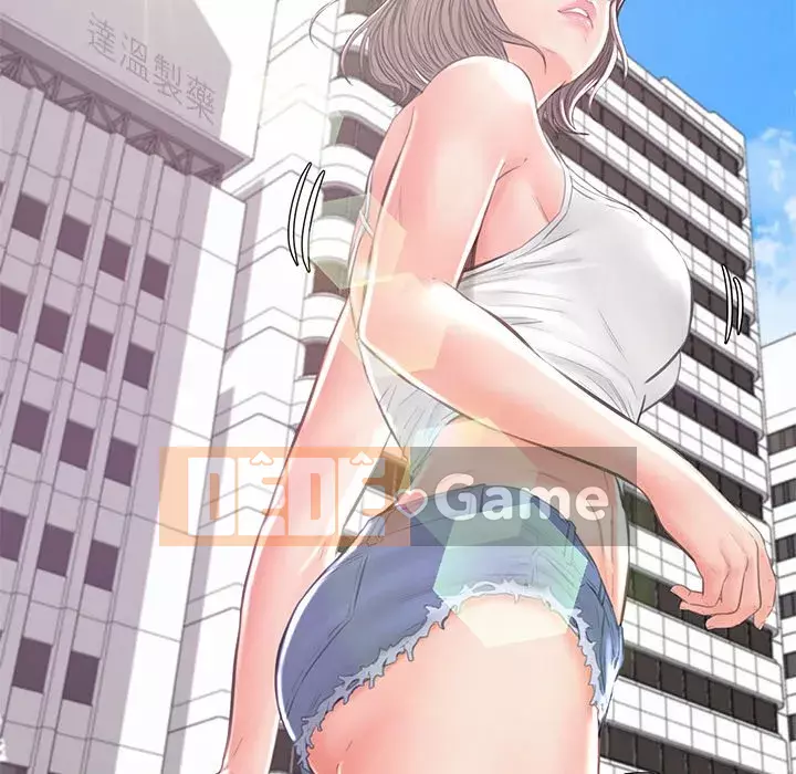 Vợ còn độc thân Chương 51-52