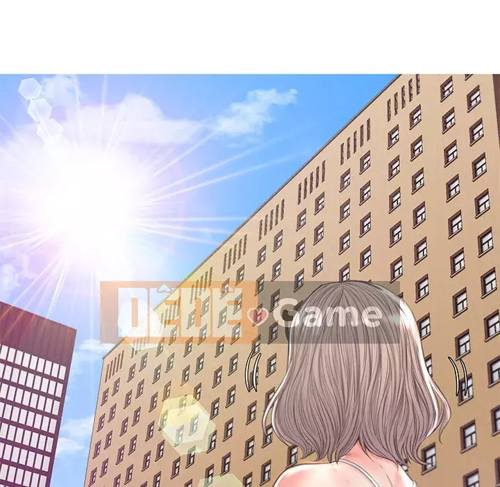 Vợ còn độc thân Chương 51-52