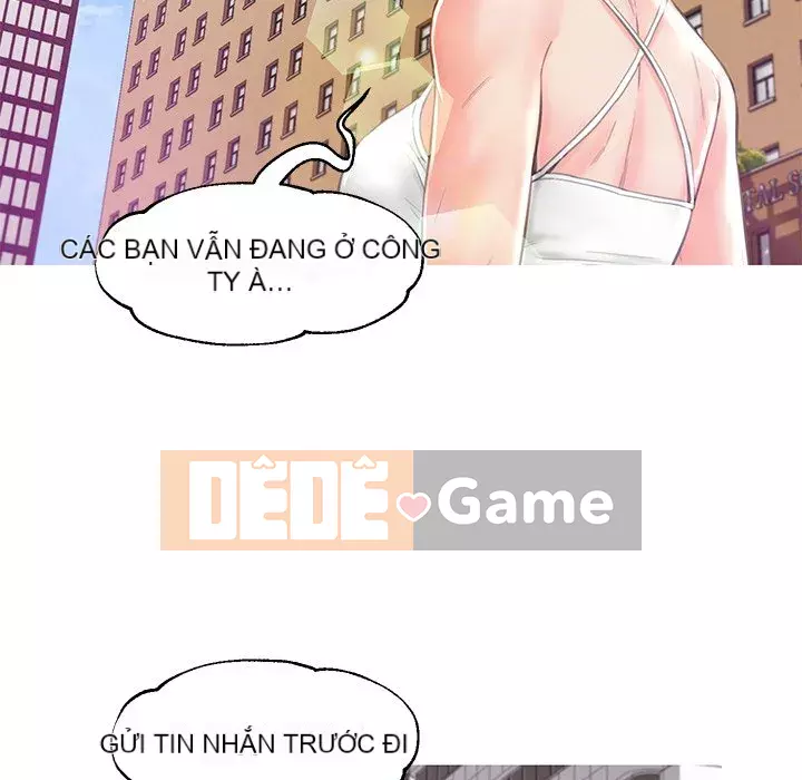 Vợ còn độc thân Chương 51-52