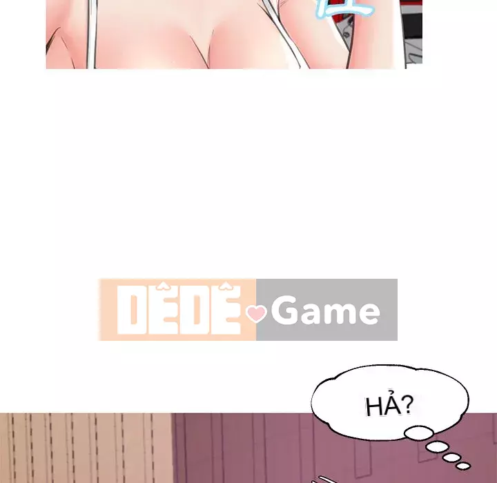 Vợ còn độc thân Chương 51-52