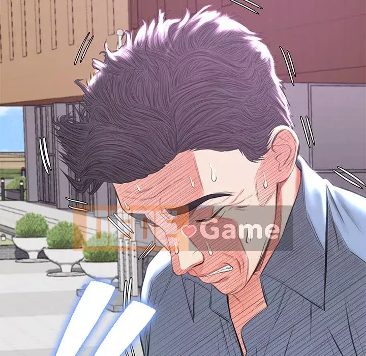 Vợ còn độc thân Chương 51-52