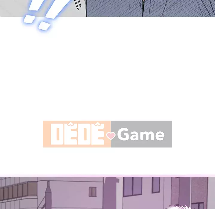 Vợ còn độc thân Chương 51-52