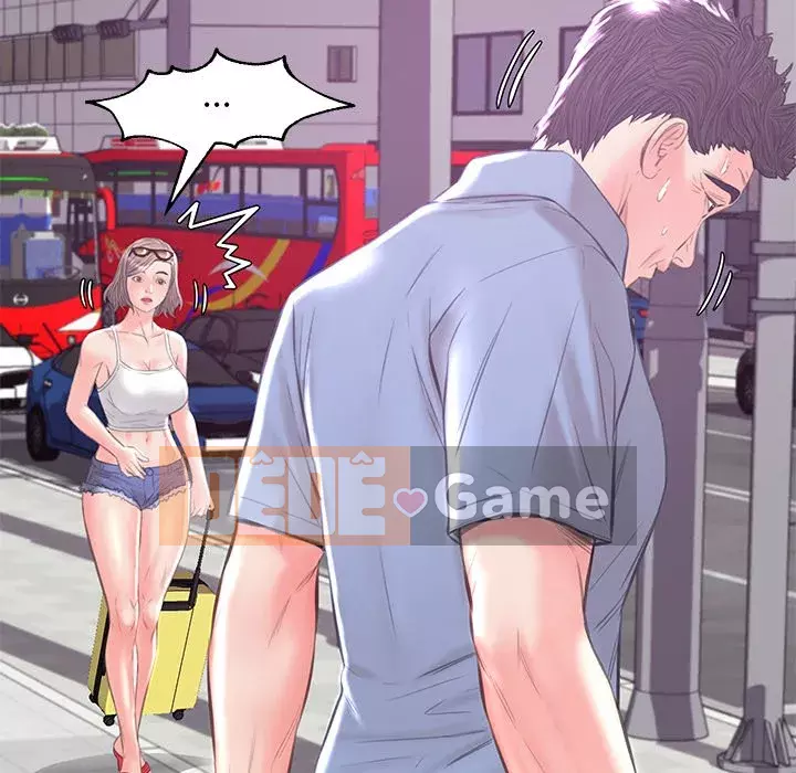 Vợ còn độc thân Chương 51-52