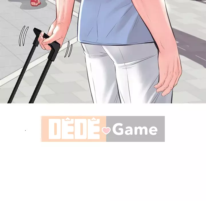 Vợ còn độc thân Chương 51-52