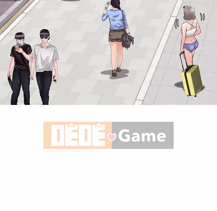 Vợ còn độc thân Chương 51-52