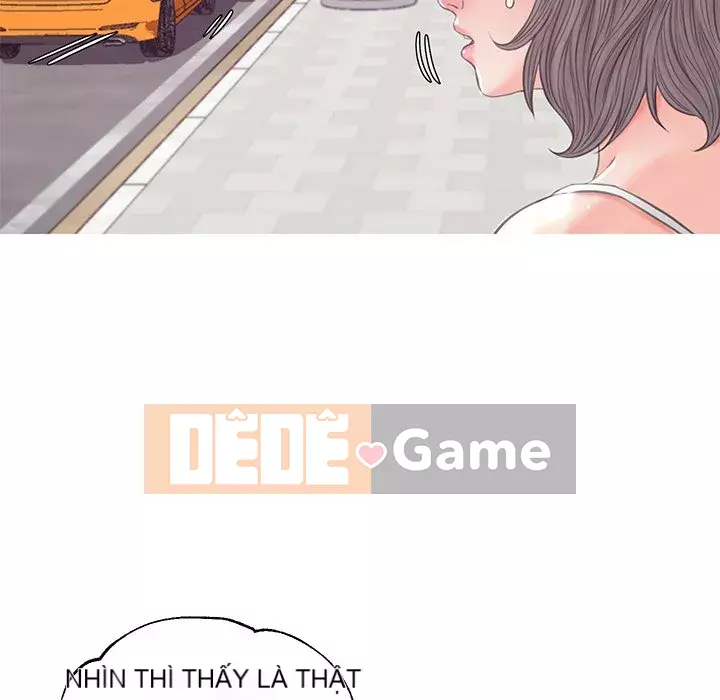 Vợ còn độc thân Chương 51-52