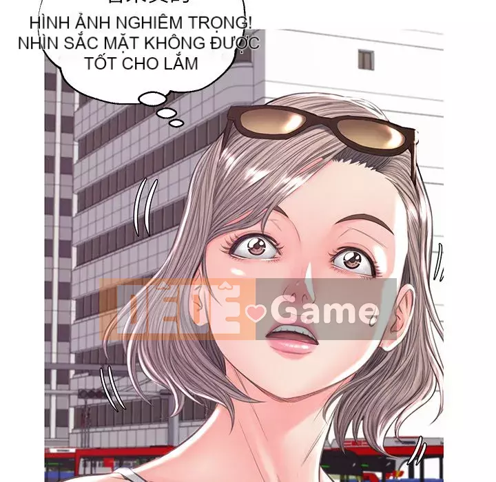 Vợ còn độc thân Chương 51-52