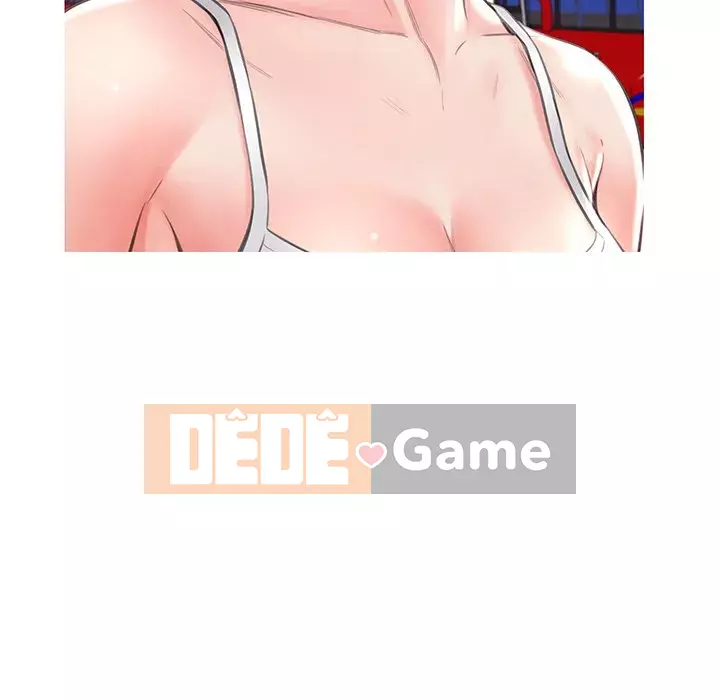 Vợ còn độc thân Chương 51-52