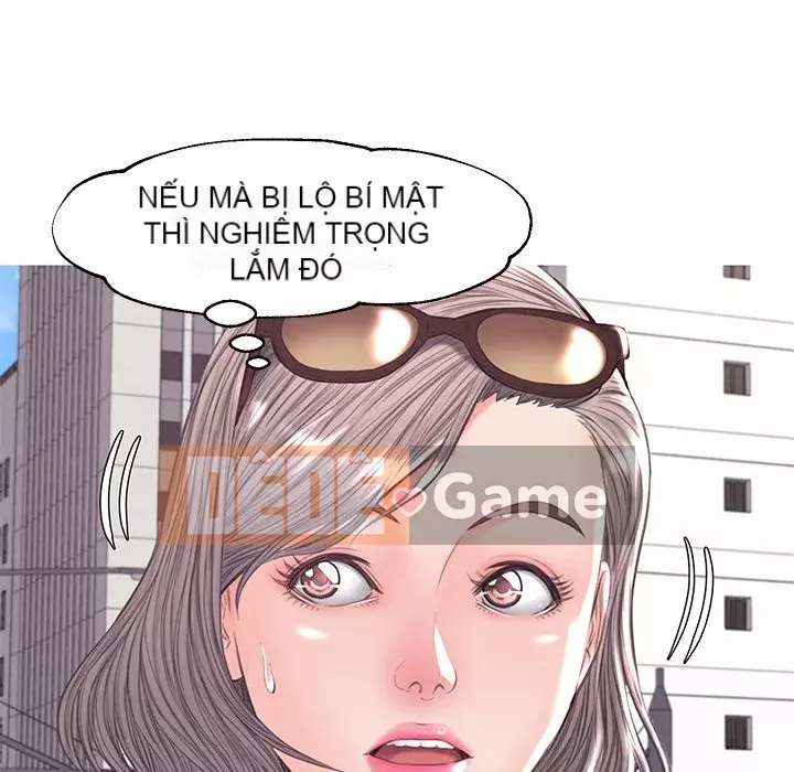 Vợ còn độc thân Chương 51-52