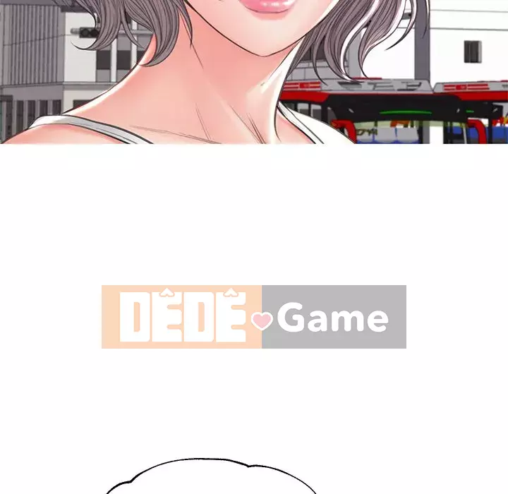 Vợ còn độc thân Chương 51-52