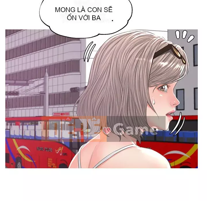 Vợ còn độc thân Chương 51-52