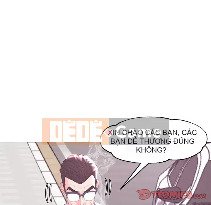 Vợ còn độc thân Chương 51-52