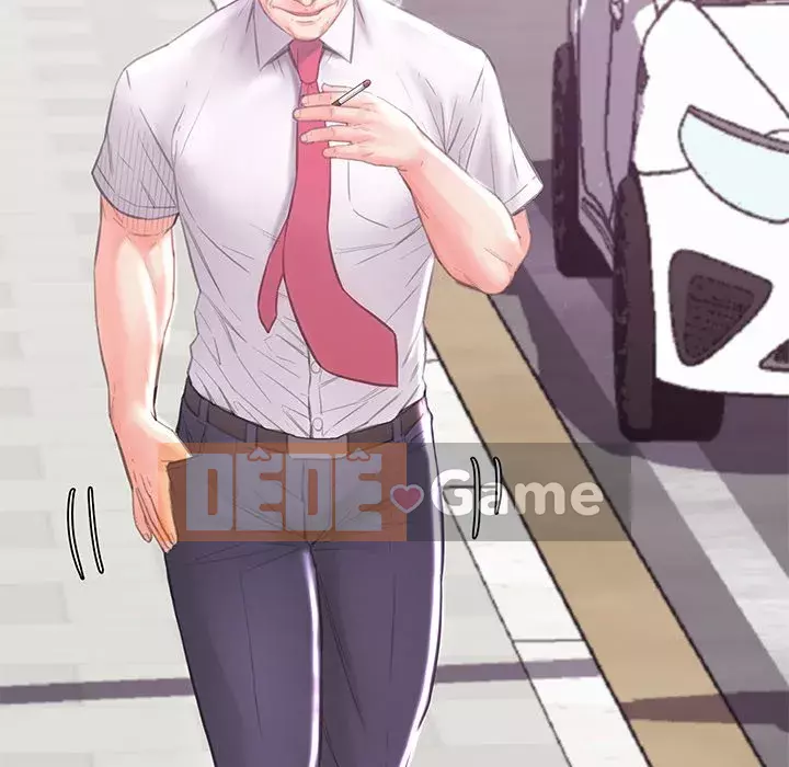 Vợ còn độc thân Chương 51-52