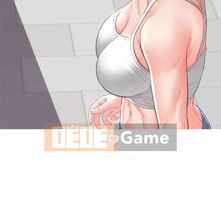 Vợ còn độc thân Chương 51-52