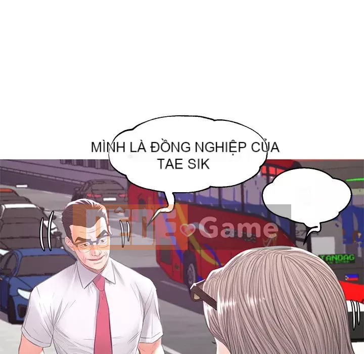 Vợ còn độc thân Chương 51-52