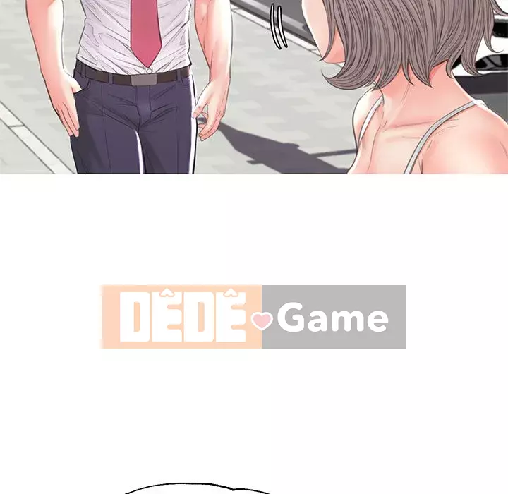 Vợ còn độc thân Chương 51-52