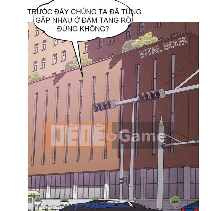 Vợ còn độc thân Chương 51-52