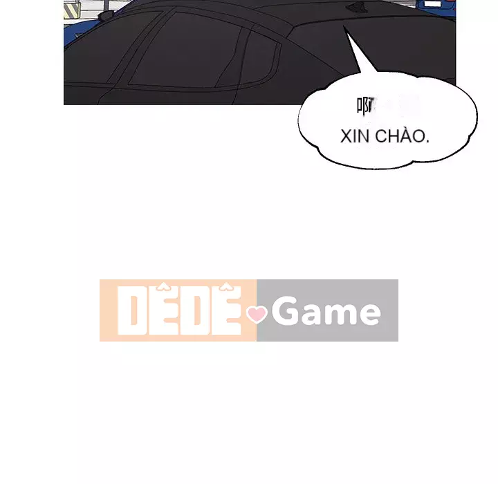 Vợ còn độc thân Chương 51-52