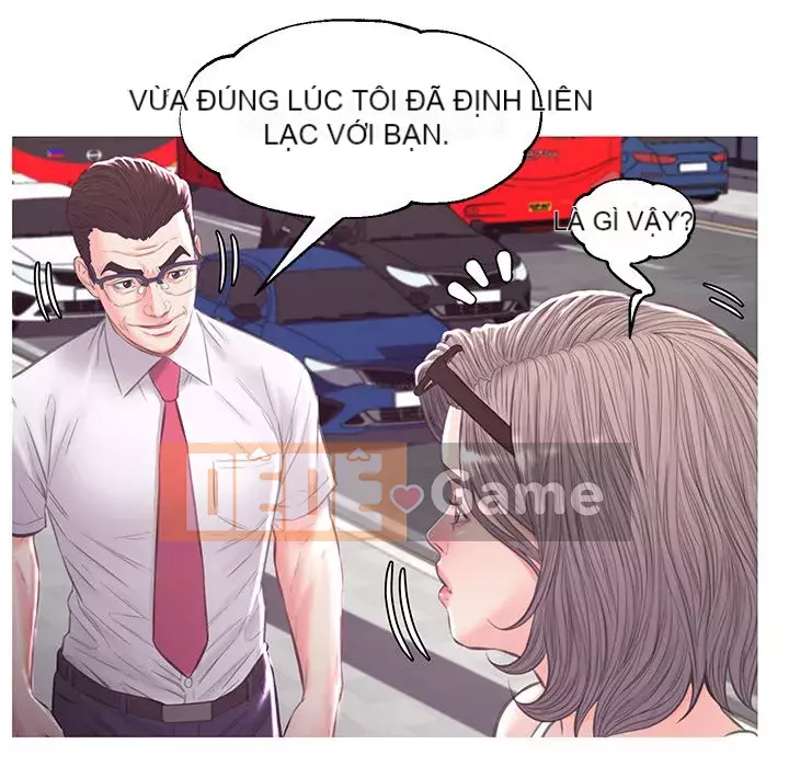 Vợ còn độc thân Chương 51-52