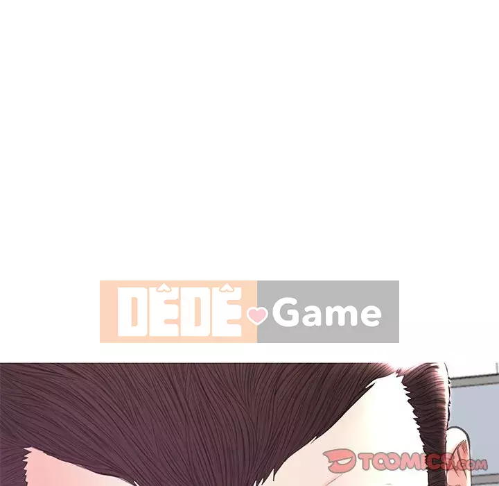 Vợ còn độc thân Chương 51-52