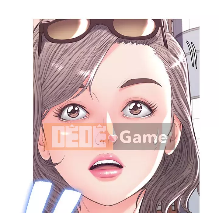 Vợ còn độc thân Chương 51-52